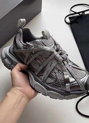 Кросівки balenciaga 3xl