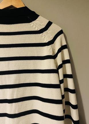 Кардиган massimo dutti p. l #d436 7