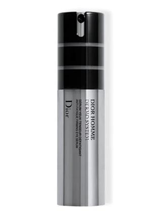 Гель chanel allure homme sport