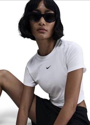 Nike | розмір s |1 020 грн