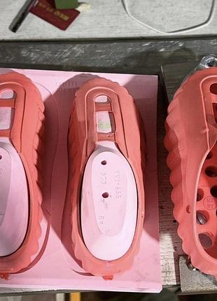 Нові тапки nike mind✨ 5