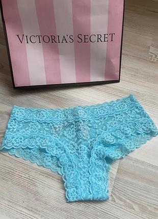 Труси victoria’s secret