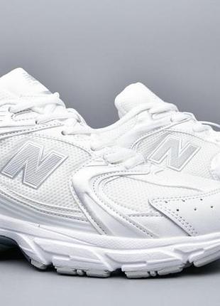 Кросівки new balance 530