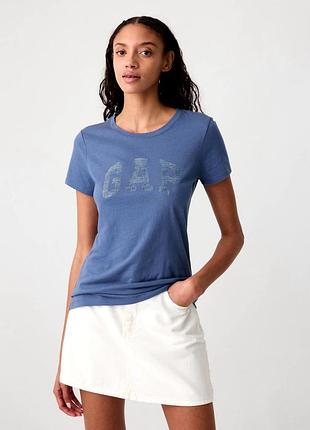Gap | розмір s | 660 грн