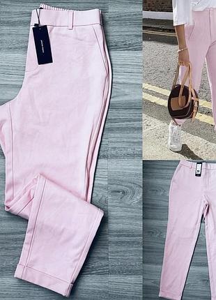 Штани vero moda