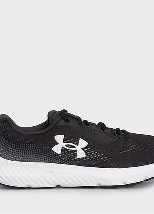 Кросівки under armour оригінал