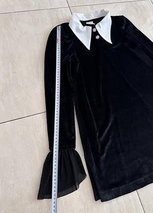 Сукня, плаття zara 8