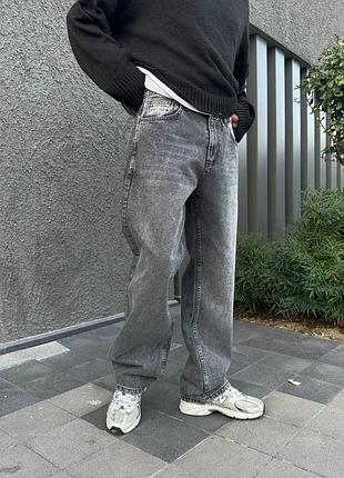 Джинси true religion y2k baggy super t — купить в Украине | SHAFA