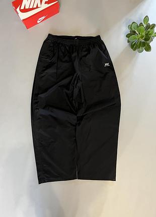 Штани helly hansen на мембрані