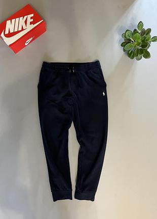 Штани polo rl