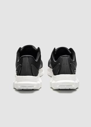Alo yoga runner black