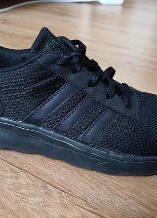 Кроссовки adidas, оригинал. р 37/38