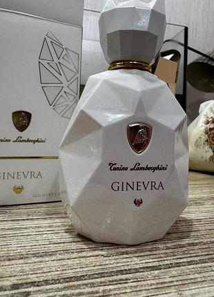Парфуми  духи туалетна вода ginevra