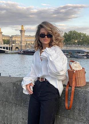 Сорочка жіноча