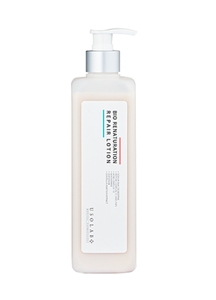 Регенерирующий и омолаживающий крем - лосьон bio renaturation repair lotion распил