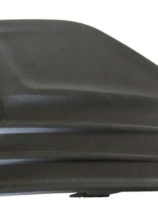Заглушка птф ford fusion mk5 19- права текстура ks7z-17b814-aa