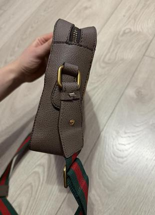 Сумка gucci 6