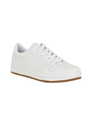 Мужские кроссовки lensa guess