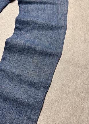 Diesel authentic jeans 10