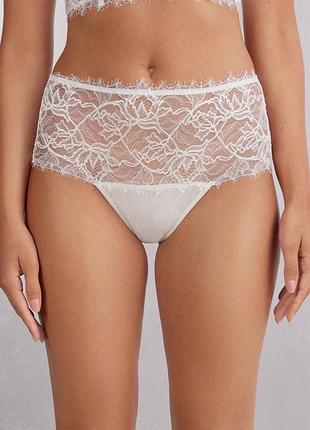 Intimissimi трусики
