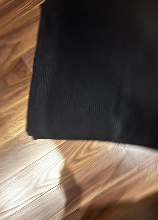 Жилет zara 3