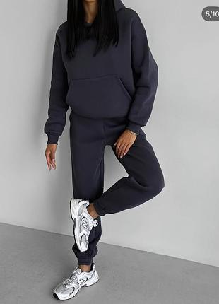 Спортивний костюм pro comfort