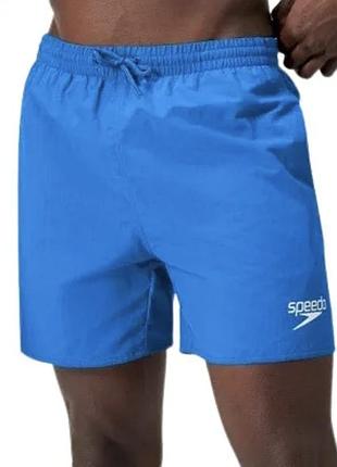Шорти для плавання speedo р.м