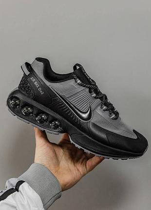 Кросівки nike air max dn 2 4