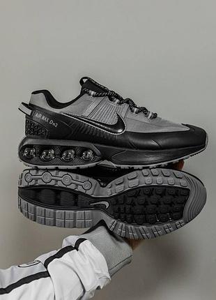 Кросівки nike air max dn 2 5
