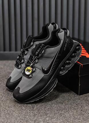 Кросівки nike air max dn 2 7