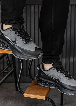 Кросівки nike air max dn 2 8