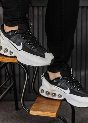 Кросівки nike air max dn 2 7