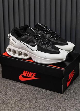 Кросівки nike air max dn 2 9
