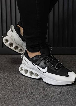 Кросівки nike air max dn 2 10