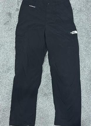 Жіночі штани the north face оригінал