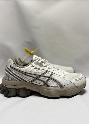 Кросівки asics gel-kinetic fluent