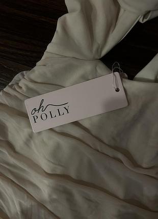 Сукня oh polly 2