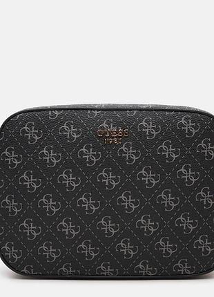 Сумка guess