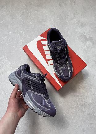 Чоловічі кросівки nike air pegasus wave