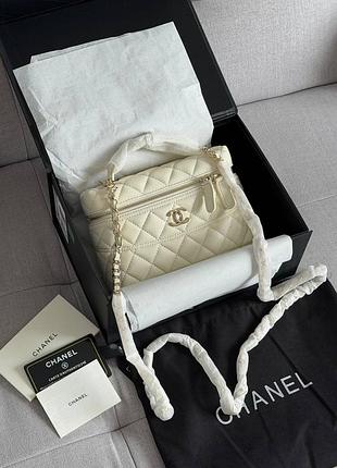 💎new💎брендовая сумка vip gift ♥️♥️♥️ 🔥💕с логотипом