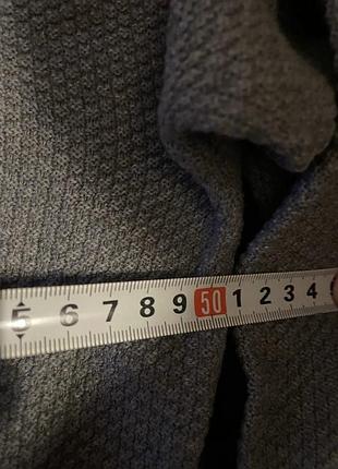 Жіночий джемпер tom tailor s/m 3