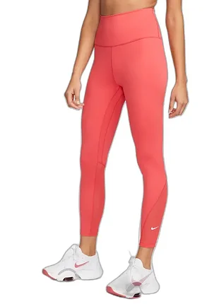 Жіночі лосини леггінси для тренувань nike dri-fit