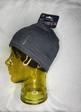 Спортивна шапка kipsta
