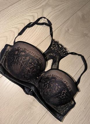 Бюстгальтер intimissimi
