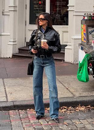 Куртка 4