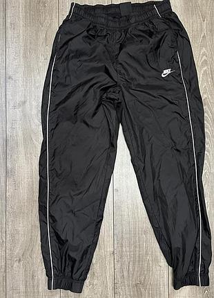 Nike спортивні штани оригінал