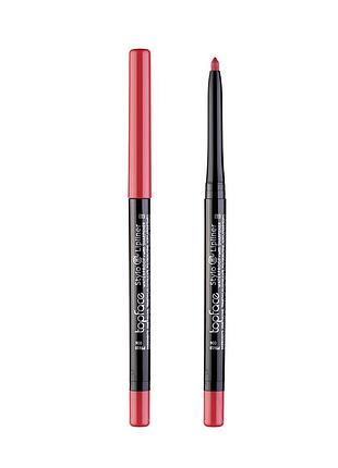 Олівець для губ "stylo lipliner" [006] (0,29 г)