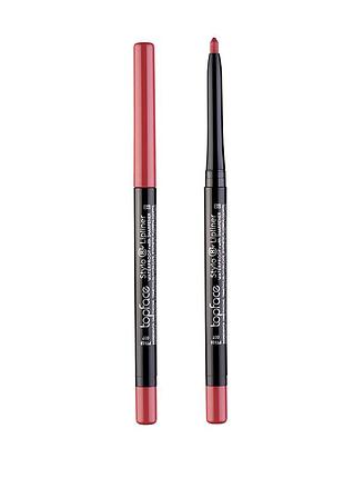 Олівець для губ "stylo lipliner" [007] (0,29 г)