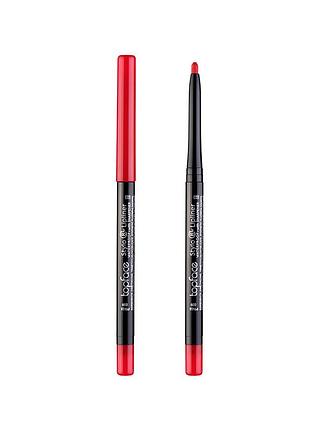 Олівець для губ "stylo lipliner" [009] (0,29 г)