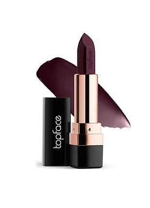 Помада для губ "instyle - сreamy lipstick" [013 - magenta] (4 г)
